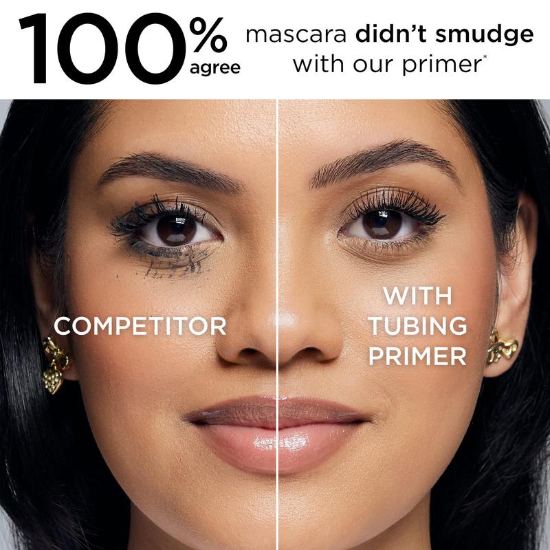 Tubing Mascara & Primer Bundle