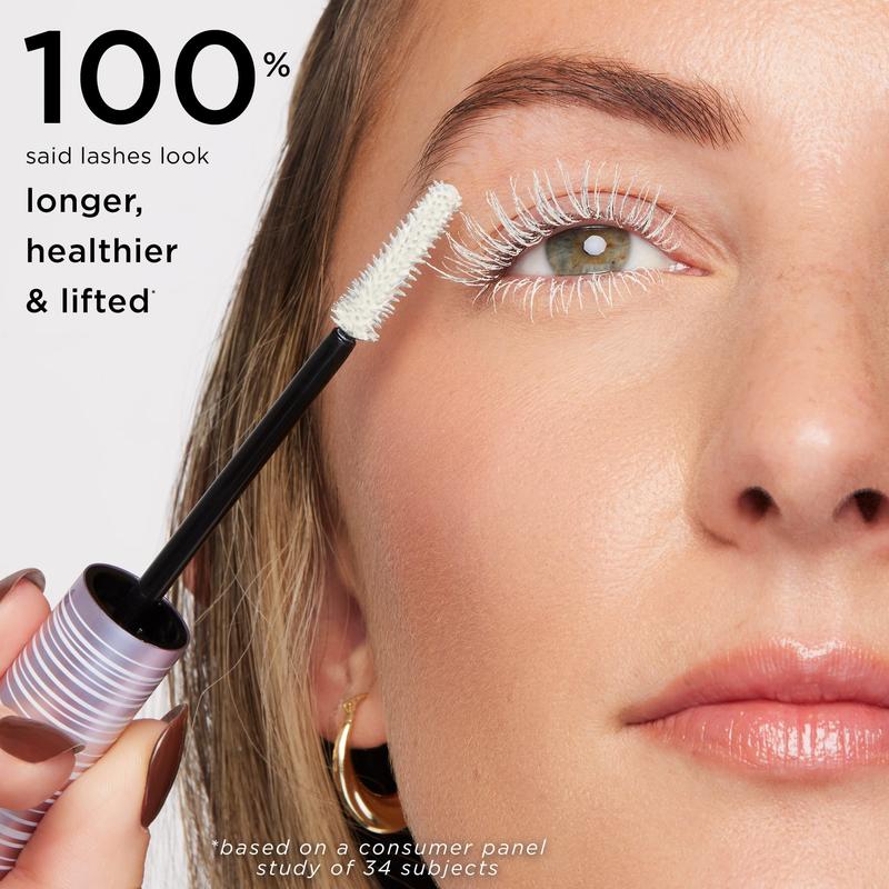 Tubing Mascara & Primer Bundle