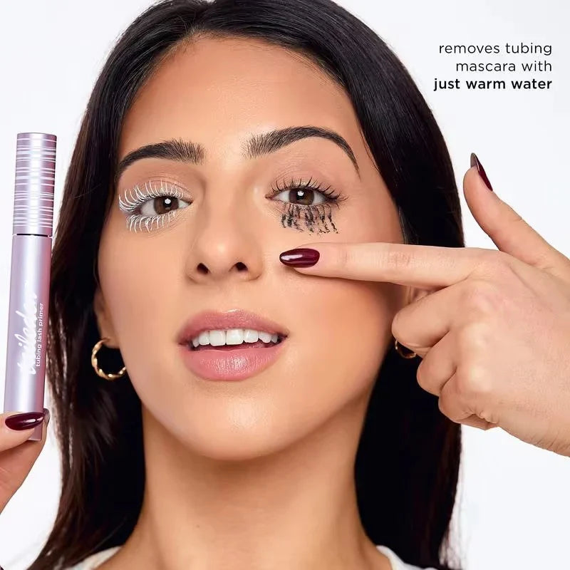 Tubing Mascara & Primer Bundle