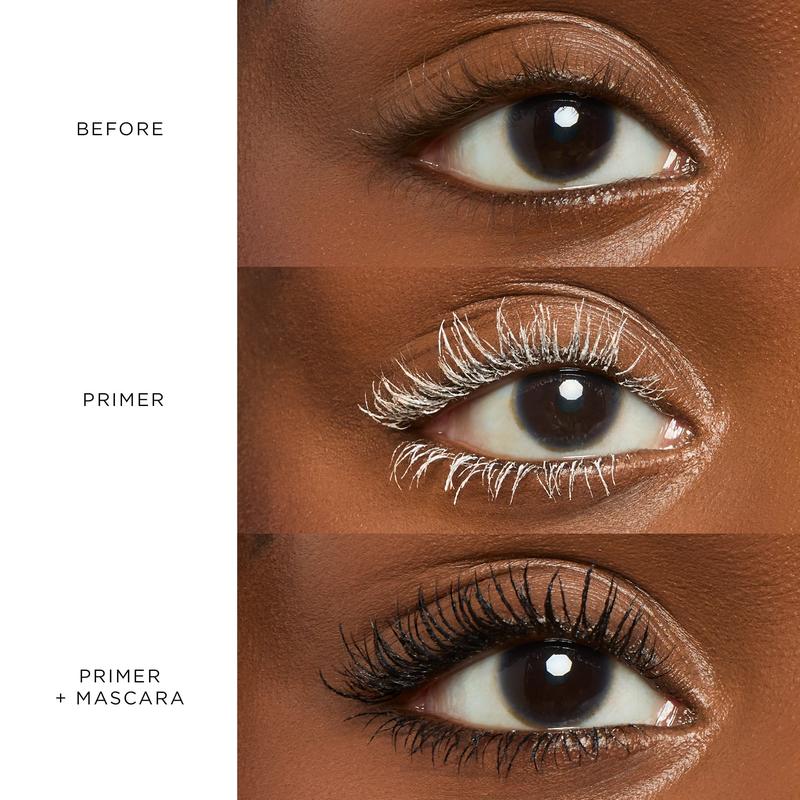 Tubing Mascara & Primer Bundle