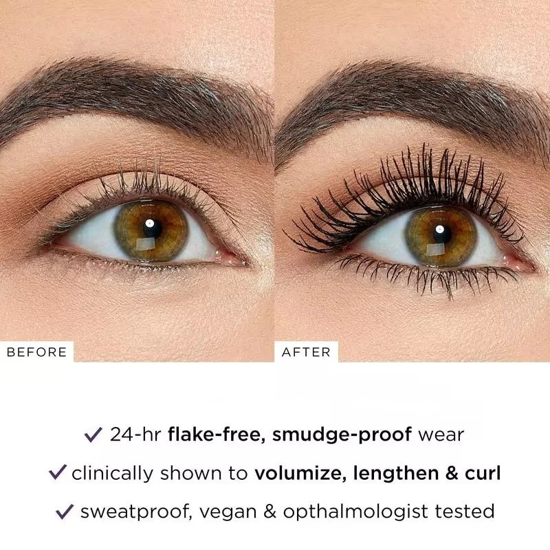 Tubing Mascara & Primer Bundle