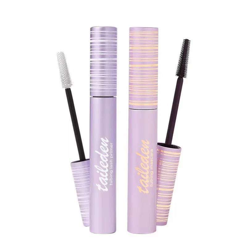 Tubing Mascara & Primer Bundle