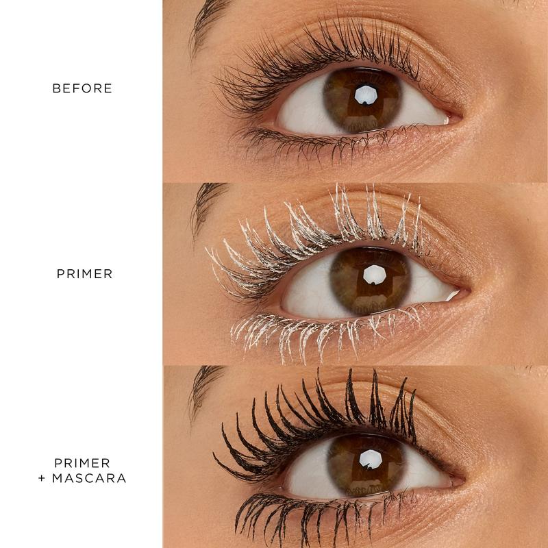 Tubing Mascara & Primer Bundle