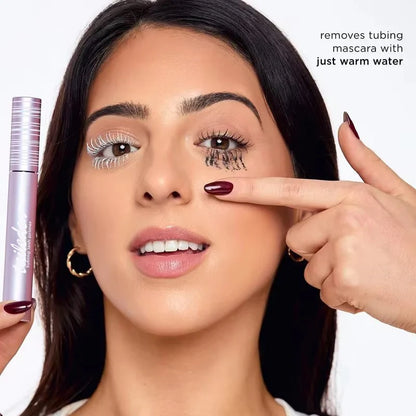 Tubing Mascara & Primer Bundle