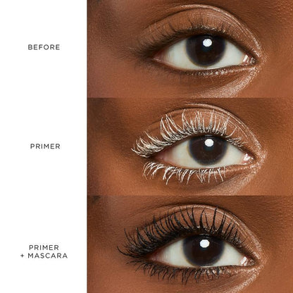 Tubing Mascara & Primer Bundle